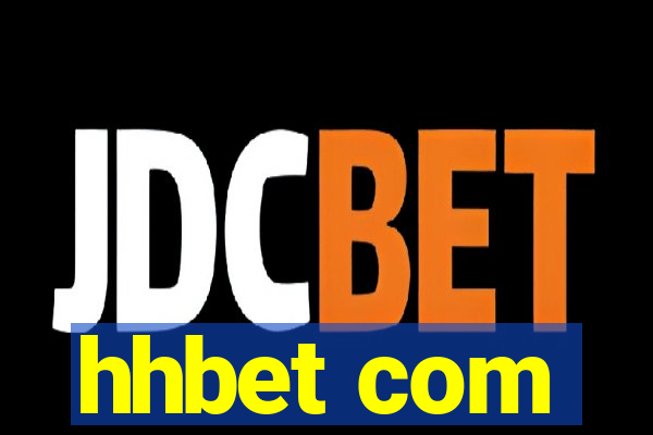 hhbet com